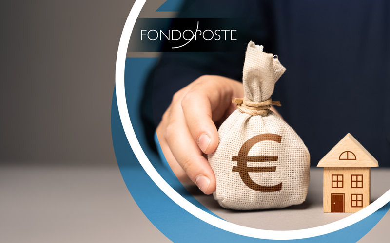 Anticipazioni e riscatti: quali sono le tempistiche per l’accredito delle somme?