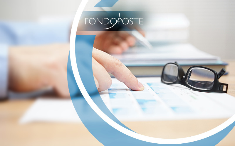 Chi può aderire a un fondo pensione?