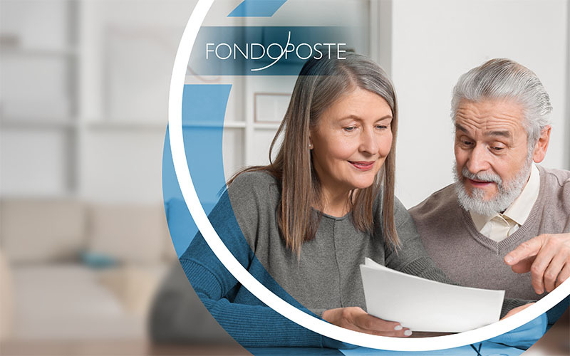 Pensione anticipata e previdenza complementare: la novità del 2025 