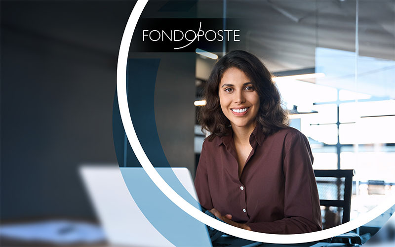 Novembre è il mese dell'educazione finanziaria 2024