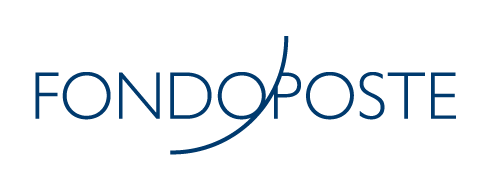 Fondoposte