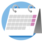 Da quanto sei iscritto?