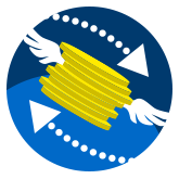 Che trasferimento intendi fare?