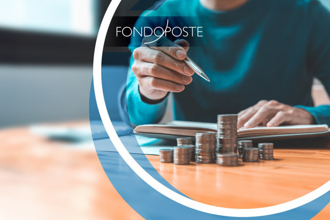 Reintegro anticipazioni Fondoposte: come e perché farlo Reintegro anticipazioni Fondoposte: come e perché farlo