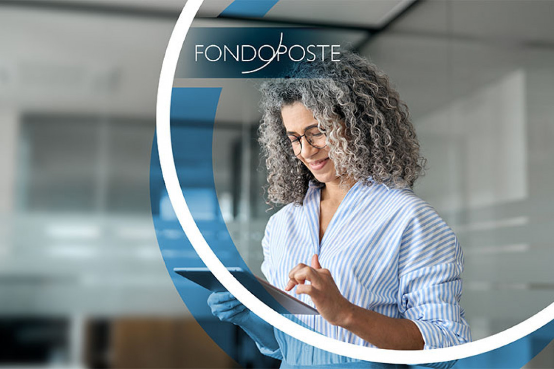 Conviene aderire a Fondoposte a pochi anni dalla pensione? Conviene aderire a Fondoposte a pochi anni dalla pensione?