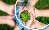 I 6 obiettivi di sostenibilità identificati da Fondoposte