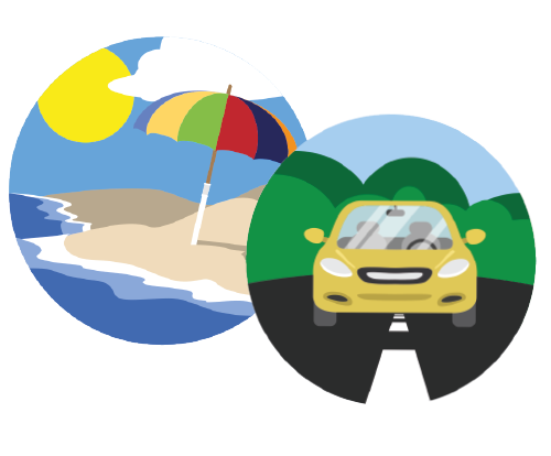 Per qualunque altra spesa