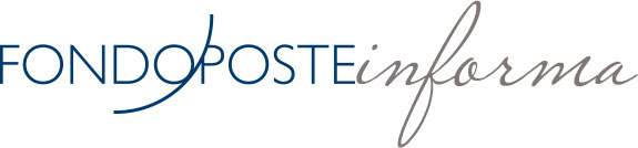 Fondoposte Informa